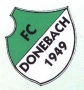 FC Donebach 1949 e.V.-1242842379.jpg