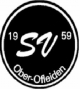 SV 1959 Ober-Ofleiden-1242883716.jpg