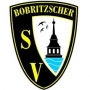 Bobritzscher SV-1242903433.jpg