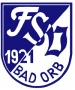 FSV 1921 Bad Orb e.V.-1242929775.jpg