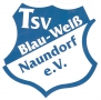 TSV Blau Weiß Naundorf e.V.-1243006448.jpg