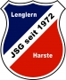 JSG Lenglern / Harste-1243178332.JPG