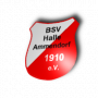 BSV Halle-Ammendorf 1910 e.V.-1243602898.png