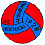 FC 1928 Augsburg Hochzoll-1243716986.gif