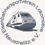 ESV Lok Neustrelitz-1243759759.jpg