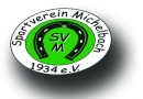 Sportverein Michelbach-1243771608.jpg