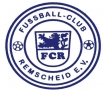 FC Remscheid-1243800930.jpg