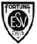ESV Fortuna Celle e.V.-1243803028.jpg