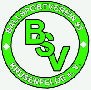 BSV 95 Krusenfelde e.V.-1243806598.gif