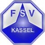 FSV Kassel-1243815455.jpg