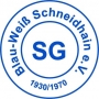 SG BW Schneidhain-1243839700.jpg
