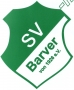 Sportverein Barver-1243847167.jpg