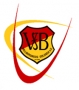 VfB Hallbergmoos-Goldach e.V.-1243851543.jpg