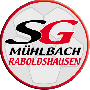 SG Mühlbach/Raboldshausen-1243855034.gif