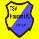 TSV Hausen i.K.-1243873805.jpg