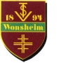 TSV 1894 Wonsheim-1243953876.jpg