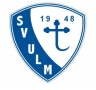 SV Ulm (Baden Baden)-1243973542.jpg
