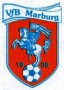 VFB 1905 Marburg-1244037425.jpg