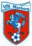 VFB 1905 Marburg-1244037425.jpg