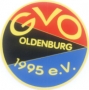 GVO Oldenburg e.V.-1244133635.jpg