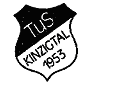 TuS Kinzigtal-1244179205.bmp