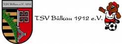 SG Bülkau/Neuenkirchen/Ihlienworth-1244202927.JPG