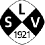 SV Leutesheim-1244448492.gif