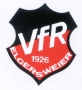 VFR Elgersweier-1244451819.jpg