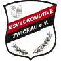 ESV Lok Zwickau-1244575582.gif