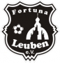 SV Fortuna Leuben e.V.-1244578616.jpg