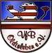 VfB Oldisleben e.V.-1244625674.jpg
