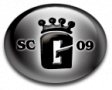 SC Corona Gehren 09 e.V.-1244629144.png