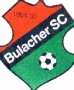 Bulacher SC-1245329345.JPG