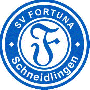 SV Fortuna Schneidlingen e.V.-1245521119.jpg