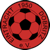 SV Eintracht Dobritz 1950 e.V.-1245760607.png