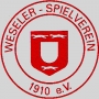 Weseler SV/Jugendabteilung-1246624413.jpg