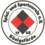 SSV Königsförde e.V.-1246735952.jpg