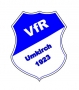 VfR Umkirch-1247157533.jpg
