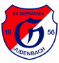 SV Germania Judenbach e.V.-1247574140.png