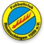 FC Riedöschingen-1248360612.jpg