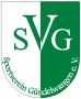 SV Gündelwangen-1248365962.jpg