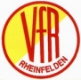 VfR Rheinfelden-1248700717.jpg