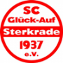 SC-Glück-Auf-Sterkrade-1249241232.png