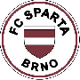 FC SPARTA BRNO-1249973448.gif