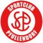 SC Pfullendorf-1250006272.jpg