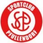 SC Pfullendorf-1250006272.jpg