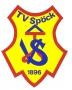 TV Spöck-1250011655.jpg