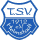 TSV Helmstadt-1250205627.gif