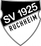 SV 1925 Ruchheim e.V.-1250299700.png