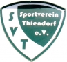 SV Thiendorf e.V.-1250319122.jpg